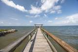 37 Deer Harbor Court - Photo 31