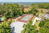37 Deer Harbor Court - Photo 34