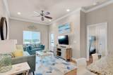 732 Scenic Gulf Drive - Photo 11
