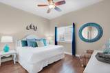 732 Scenic Gulf Drive - Photo 13