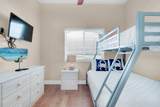 732 Scenic Gulf Drive - Photo 19