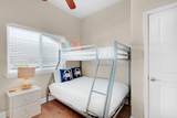 732 Scenic Gulf Drive - Photo 20