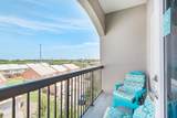 732 Scenic Gulf Drive - Photo 24