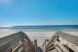 732 Scenic Gulf Drive - Photo 33