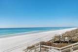 732 Scenic Gulf Drive - Photo 34