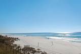 732 Scenic Gulf Drive - Photo 35