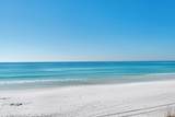 732 Scenic Gulf Drive - Photo 37