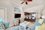 732 Scenic Gulf Drive - Photo 9