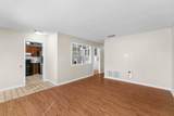 2015 Pritchard Street - Photo 10