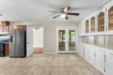 2015 Pritchard Street - Photo 11