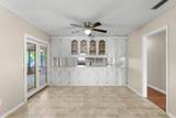 2015 Pritchard Street - Photo 12