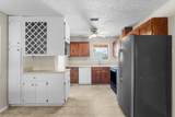 2015 Pritchard Street - Photo 13
