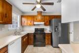 2015 Pritchard Street - Photo 14