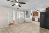 2015 Pritchard Street - Photo 15