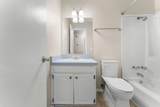 2015 Pritchard Street - Photo 16