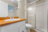 2015 Pritchard Street - Photo 17