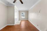 2015 Pritchard Street - Photo 18