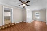2015 Pritchard Street - Photo 19