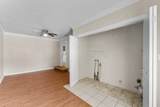 2015 Pritchard Street - Photo 20