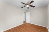 2015 Pritchard Street - Photo 22
