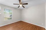 2015 Pritchard Street - Photo 23