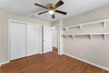 2015 Pritchard Street - Photo 24