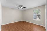2015 Pritchard Street - Photo 25