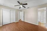 2015 Pritchard Street - Photo 26