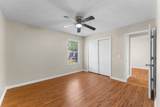 2015 Pritchard Street - Photo 27
