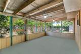 2015 Pritchard Street - Photo 28