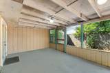 2015 Pritchard Street - Photo 29