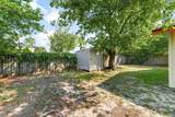 2015 Pritchard Street - Photo 30