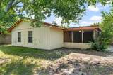 2015 Pritchard Street - Photo 31