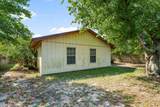 2015 Pritchard Street - Photo 32