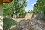 2015 Pritchard Street - Photo 33