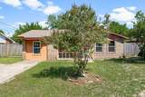 2015 Pritchard Street - Photo 4