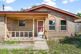 2015 Pritchard Street - Photo 5