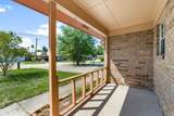 2015 Pritchard Street - Photo 6