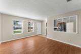 2015 Pritchard Street - Photo 7