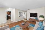 2015 Pritchard Street - Photo 9