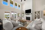 389 Confidence Way - Photo 10