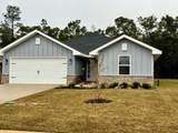 5307 Hidden Pines Circle - Photo 2