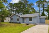 1907 Quince Avenue - Photo 1