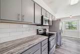 1907 Quince Avenue - Photo 10