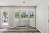 1907 Quince Avenue - Photo 11