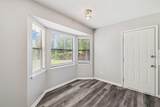 1907 Quince Avenue - Photo 12