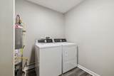 1907 Quince Avenue - Photo 13