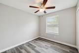 1907 Quince Avenue - Photo 14