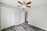 1907 Quince Avenue - Photo 15