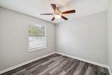 1907 Quince Avenue - Photo 16
